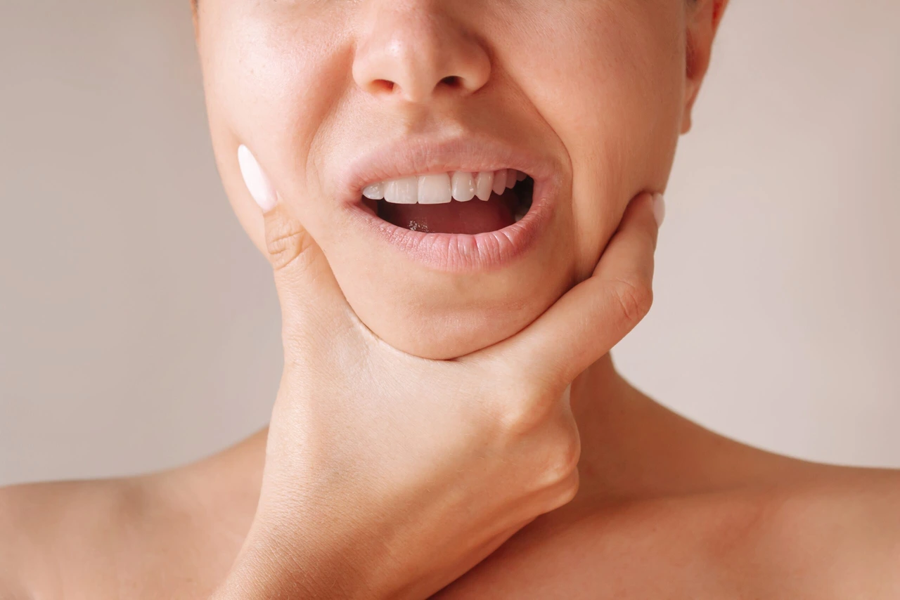 Fisioterapia e Tecniche Complementari per i Disturbi Temporomandibolari: Un Approccio Multidisciplinare